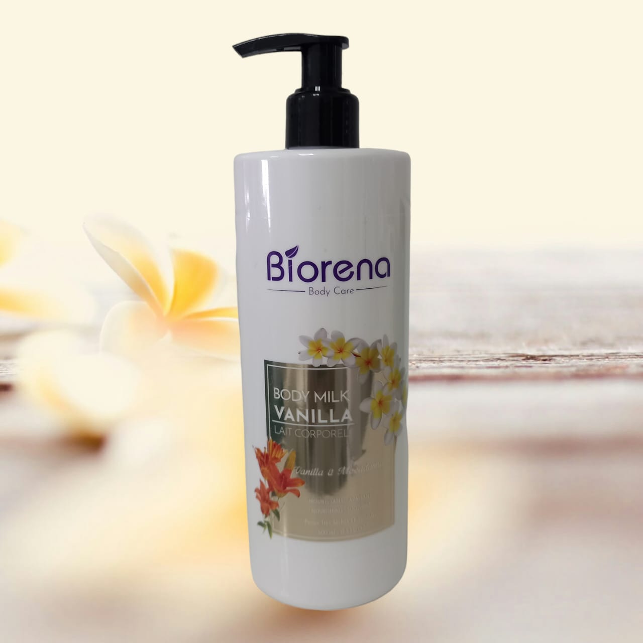 biorena